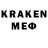 Кодеин напиток Lean (лин) Ulle Merisalu