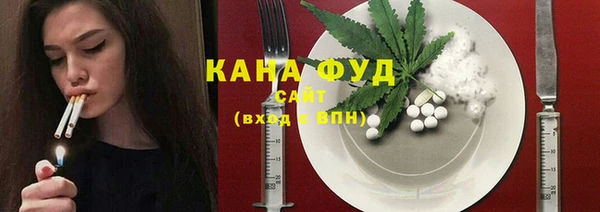ALPHA-PVP Горняк